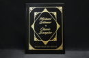 Httpswww magicshop chmediacatalogproductsisimple classicskinner del 1 png