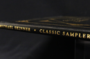 Httpswww magicshop chmediacatalogproductsisimple classicskinner del 2 png