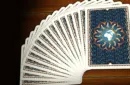 Evolution Of Mankind Playing Cards – Bild 3