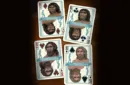 Evolution Of Mankind Playing Cards – Bild 4