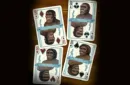 Evolution Of Mankind Playing Cards – Bild 5