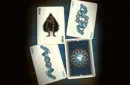 Evolution Of Mankind Playing Cards – Bild 6