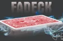 FADECK RED by Juan Pablo – Bild 1