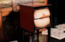CINEMAGIC FLASH (Gimmicks and Online Instructions) by Mago Flash – Bild 4