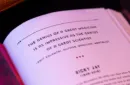 HOW MAGICIANS THINK: MISDIRECTION, DECEPTION, AND WHY MAGIC MATTERS by Joshua Jay - Book – Image 5