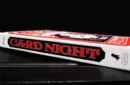 Card Night Classic Games, Classic Decks and The History Behind Them by Will Roya - Book – Image 2
