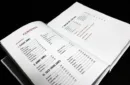 Card Night Classic Games, Classic Decks and The History Behind Them by Will Roya - Book – Image 3