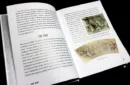 Card Night Classic Games, Classic Decks and The History Behind Them by Will Roya - Book – Image 4