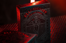 Httpswww magicshop chmediacatalogproductsisimple cardsblackann 1 png