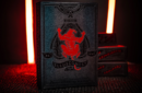 Httpswww magicshop chmediacatalogproductsisimple cardsblackann 2 png