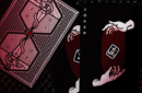 Httpswww magicshop chmediacatalogproductsisimple cardsblackann 4 png