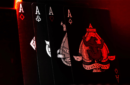 Httpswww magicshop chmediacatalogproductsisimple cardsblackann 6 png