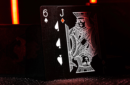 Httpswww magicshop chmediacatalogproductsisimple cardsblackann 8 png