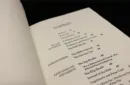 The Magic Book Deluxe (Signed, No Slipcase) of Harry Lorayne - Book – Image 4