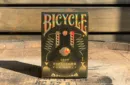 Bicycle Distilled Top Shelf Playing Cards – Image 1