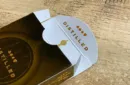 Bicycle Distilled Top Shelf Playing Cards – Image 2
