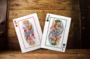 Bicycle Distilled Top Shelf Playing Cards – Image 3