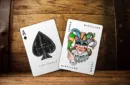 Bicycle Distilled Top Shelf Playing Cards – Image 4