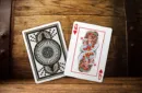 Bicycle Distilled Top Shelf Playing Cards – Image 5