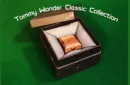 Tommy Wonder Classic Collection Ring Box by JM Craft – Bild 1