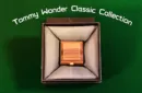 Tommy Wonder Classic Collection Ring Box by JM Craft – Bild 2
