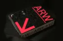 ARW V2 Playing Cards – Image 1