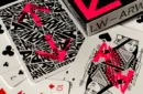 ARW V2 Playing Cards – Image 2
