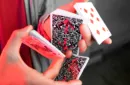 ARW V2 Playing Cards – Image 3