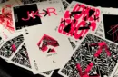 ARW V2 Playing Cards – Image 4