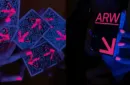 ARW V2 Playing Cards – Image 5