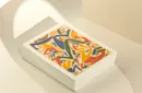 Parson Playing Cards – Bild 3