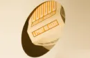 Parson Playing Cards – Bild 6