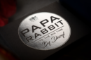 Httpswww magicshop chmediacatalogproductsisimple paparabbit 1 png