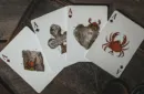 Capsize Playing Cards – Bild 5