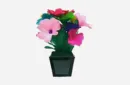 Flower Pot V2 to Blendo (HAPPY BIRTHDAY) by JL Magic – Bild 4