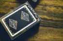 Slot Playing Cards (Liberty Bell Edition) by Midnight Cards – Image 6