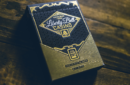 Httpswww magicshop chmediacatalogproductsisimple cardsslot lib 1 png