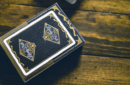 Httpswww magicshop chmediacatalogproductsisimple cardsslot lib 10 png
