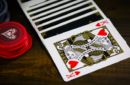Httpswww magicshop chmediacatalogproductsisimple cardsslot lib 2 png