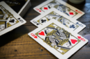 Httpswww magicshop chmediacatalogproductsisimple cardsslot lib 6 png