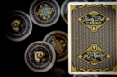 Httpswww magicshop chmediacatalogproductsisimple cardsslot lib 8 png