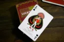 Slot Playing Cards (Lucky 7 Edition) by Midnight Cards – Image 4