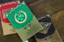 Slot Playing Cards (Wicked Leprechaun Edition) by Midnight Cards – Image 1