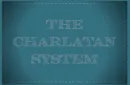 The Charlatan System by The Magic Firm – Image 1