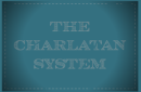 Httpswww magicshop chmediacatalogproductsisimple charlatan 1 png
