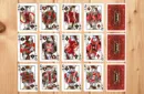 Bicycle Luxury Keys Playing Cards – Bild 5