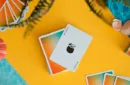 NOC Beach Bar Playing Cards – Image 2