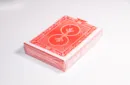 Cactus Standard Playing Cards – Image 6
