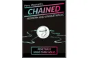 CHAINED by Perry Maynard – Image 1