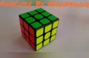 MaxCube By MaxMagie – Bild 1